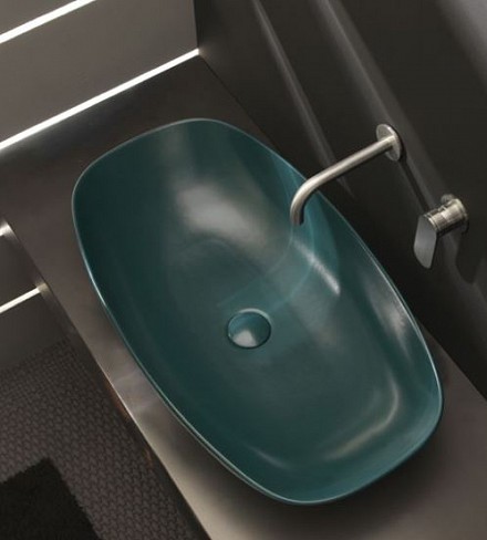 ND75A Nudaslim 75 Petrolio.JPG